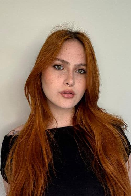 Amanda Toth profile photo