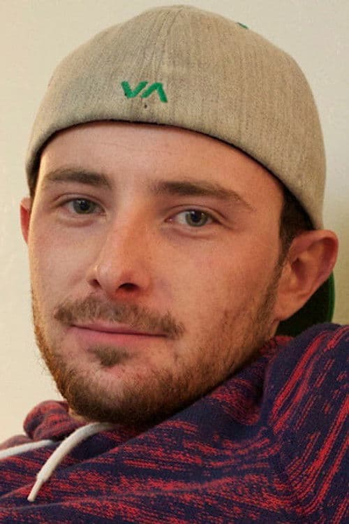 Scotland Grey profile photo