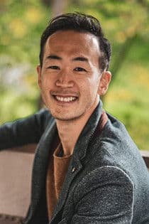 Ryuta Kato profile photo