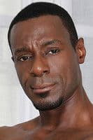 Titan Tex profile photo