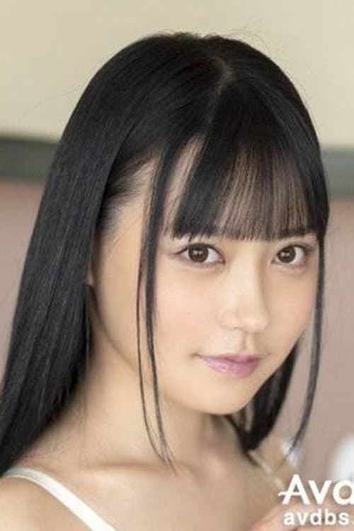 三浦乃愛 profile photo