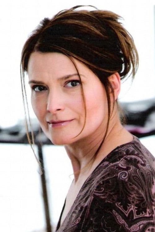 Marie-Charlott Schüler profile photo