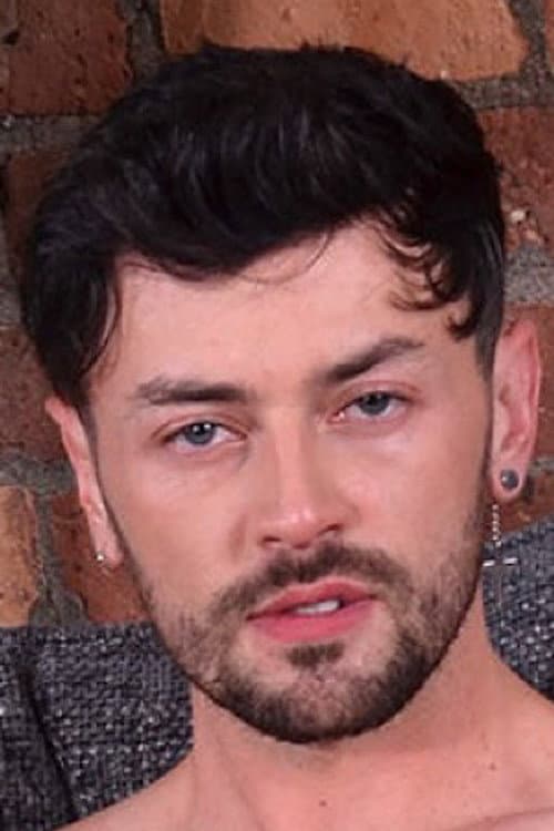 Jeze James profile photo