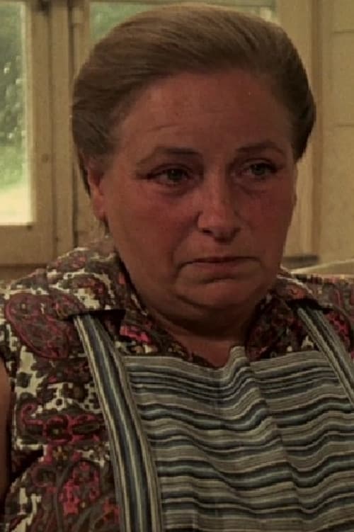 Mistra Préchac profile photo