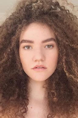 Vitória Falcão profile photo