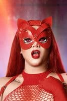 Barbie-Q profile photo