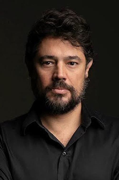 René Sampaio profile photo