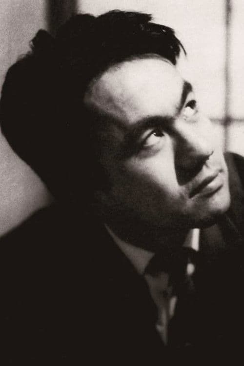 Tetsuo Kinjo profile photo