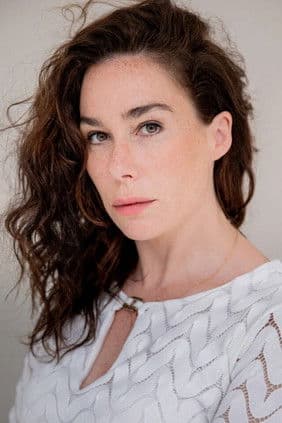 Halina Reijn profile photo