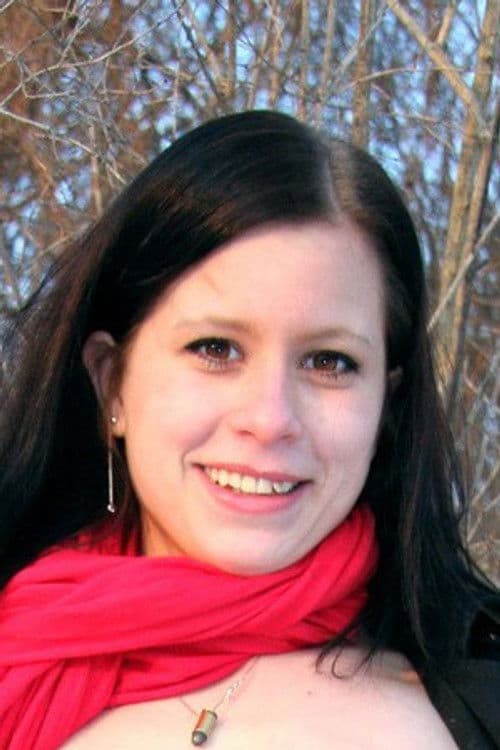 Lussy Kirschner profile photo