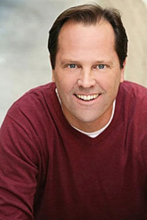 Paul Ghiringhelli profile photo