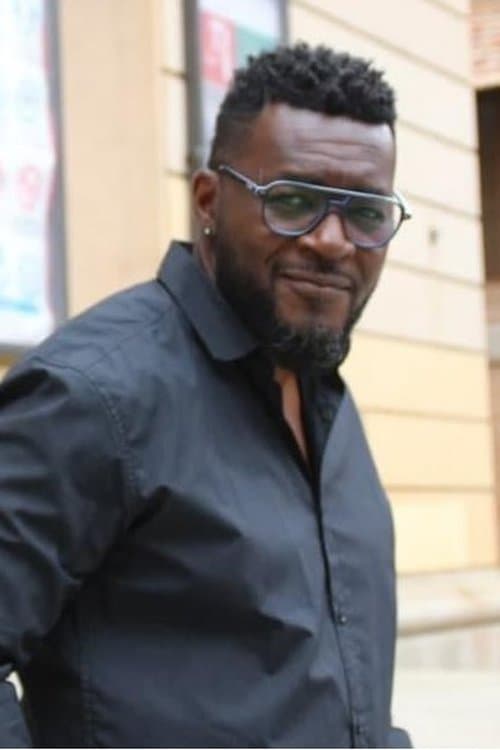 Frank T. profile photo