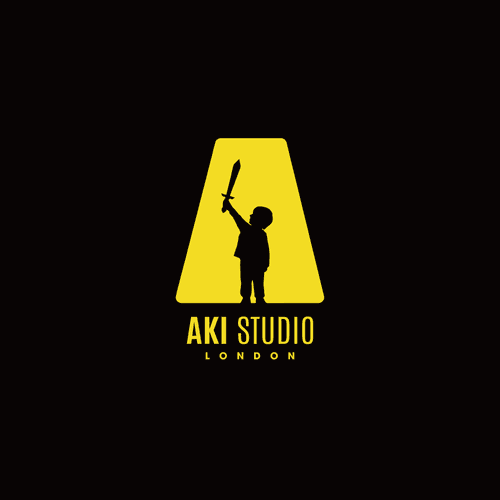 Aki Studio London