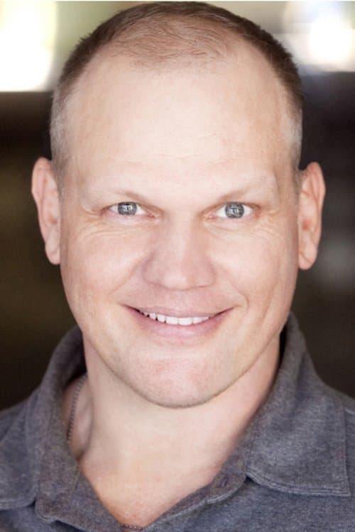 Ingo Neuhaus profile photo