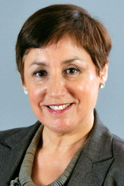 Beatriz Sánchez profile photo