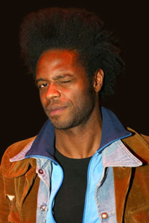 Daniyah Ysrayl profile photo