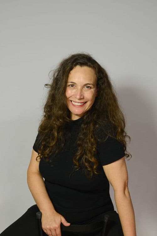 Nilmara Gomes profile photo