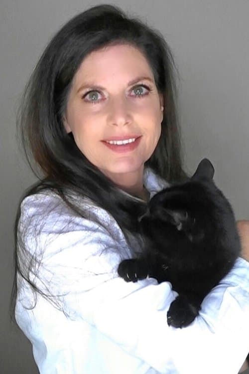 Robin Sherwood profile photo