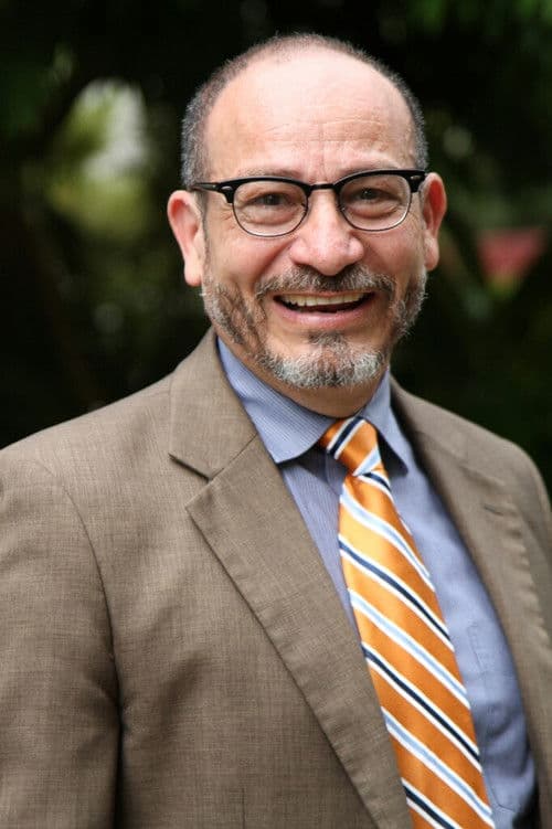 Moises Orengo profile photo