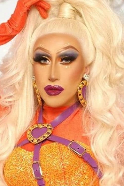 Samantha Ballentines profile photo