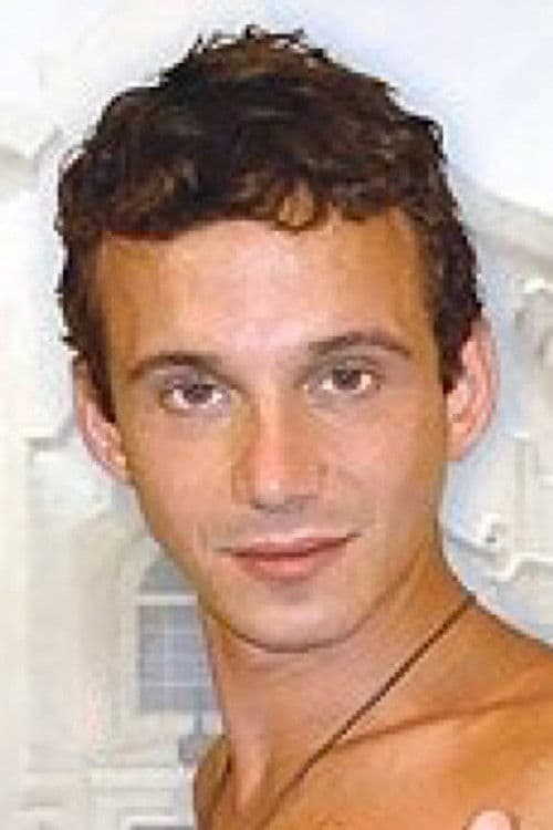 Josh Catchings profile photo