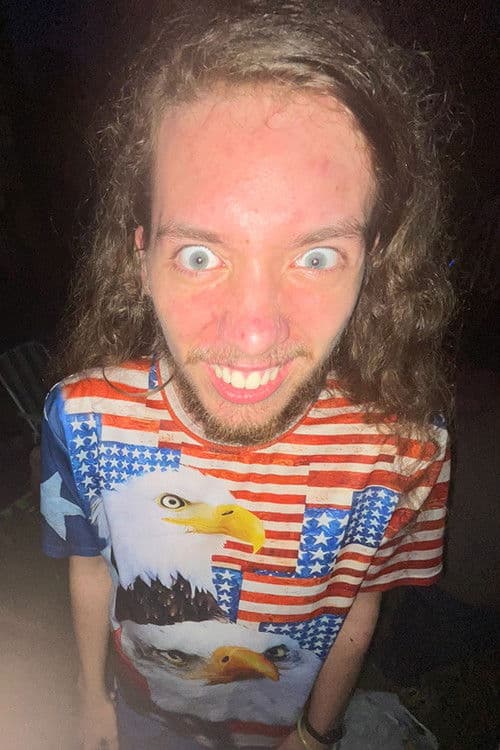 Houstonion profile photo