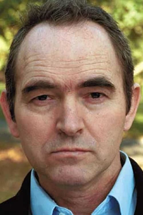 Wenanty Nosul profile photo