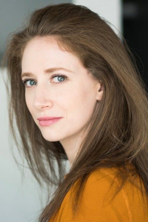 Albane Sophia Chateau profile photo