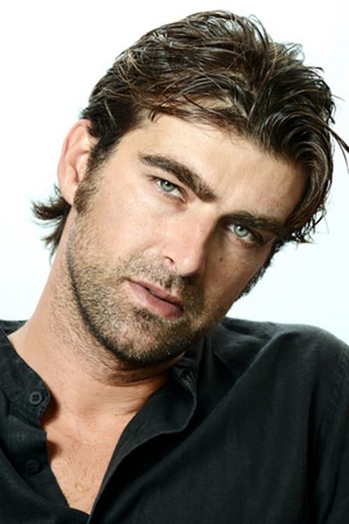 Marco Basile profile photo