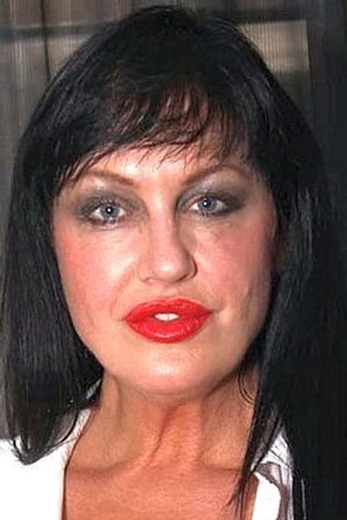 Jessie Jo profile photo