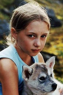 Kim Jansson profile photo