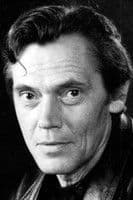 Vladimir Letenkov profile photo