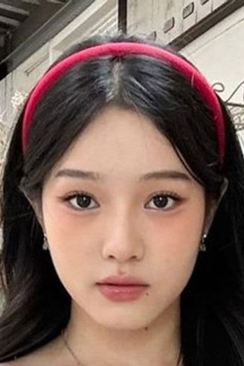 Pronyanee Pornpishayawasin profile photo