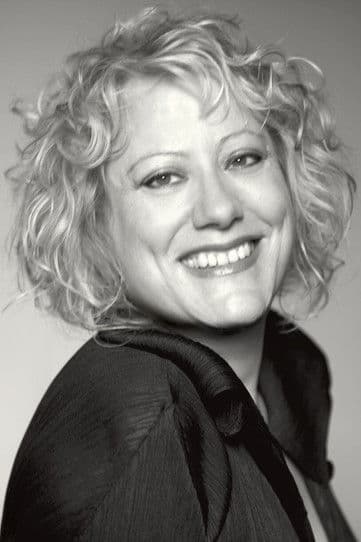 Marina Rossell profile photo