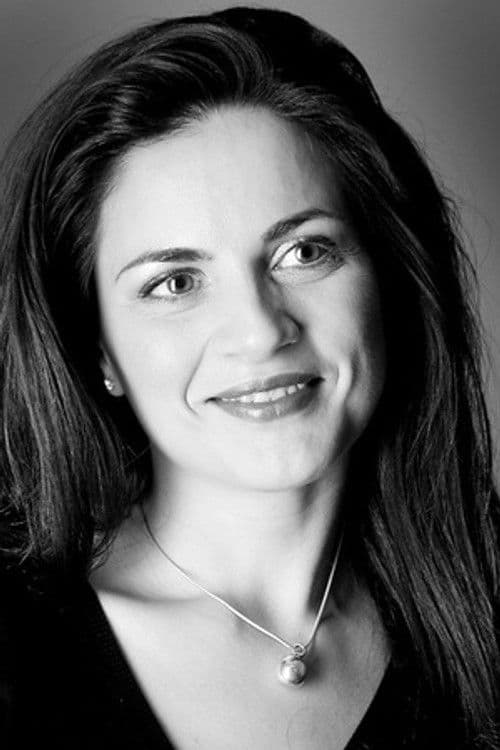 Gianna Corbisiero profile photo