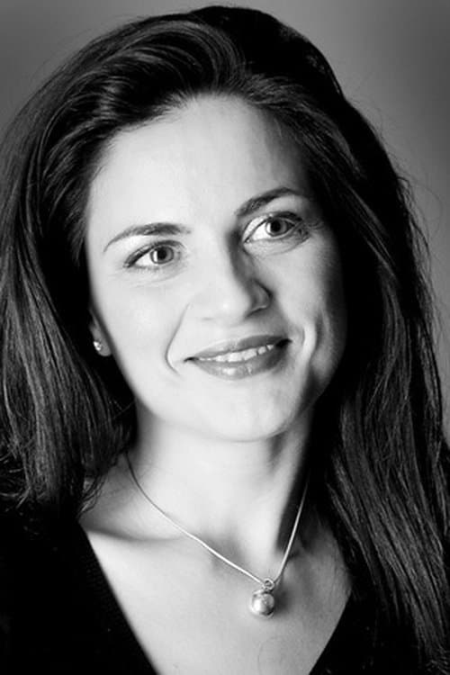 Gianna Corbisiero profile photo