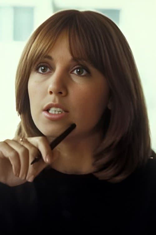 Caroline Cartier profile photo