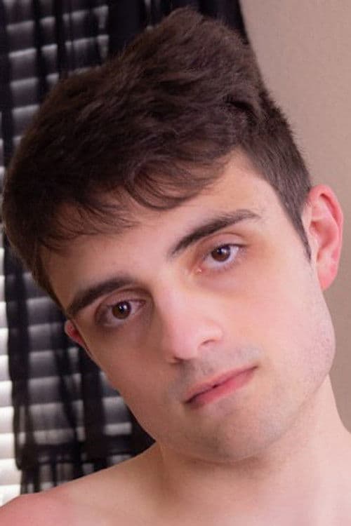 Timber Harvest profile photo