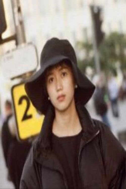 Meng Xing profile photo