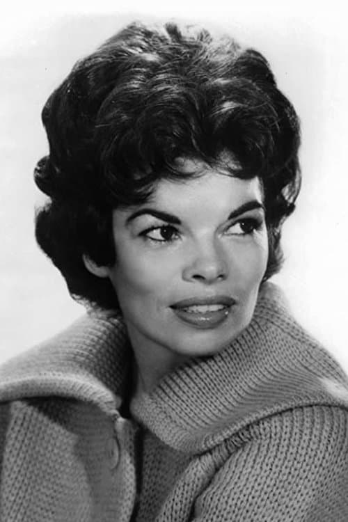 Ginny Tyler profile photo