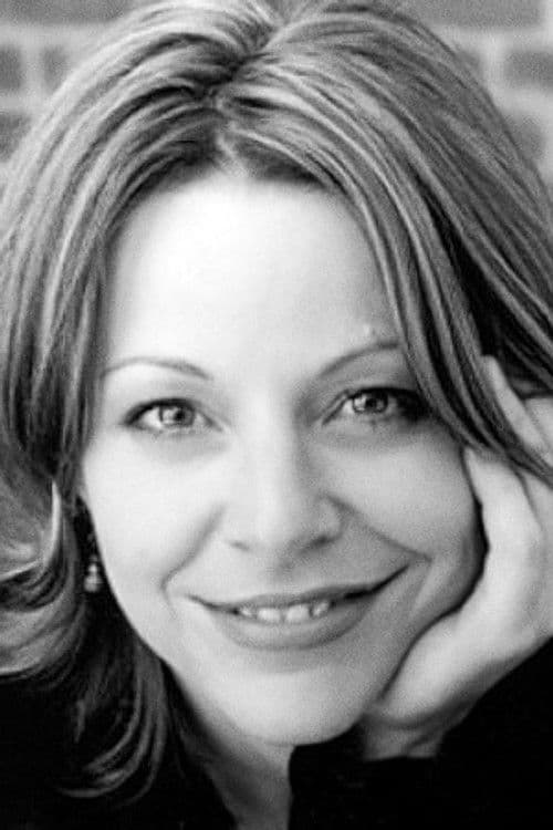 Heather Laws profile photo