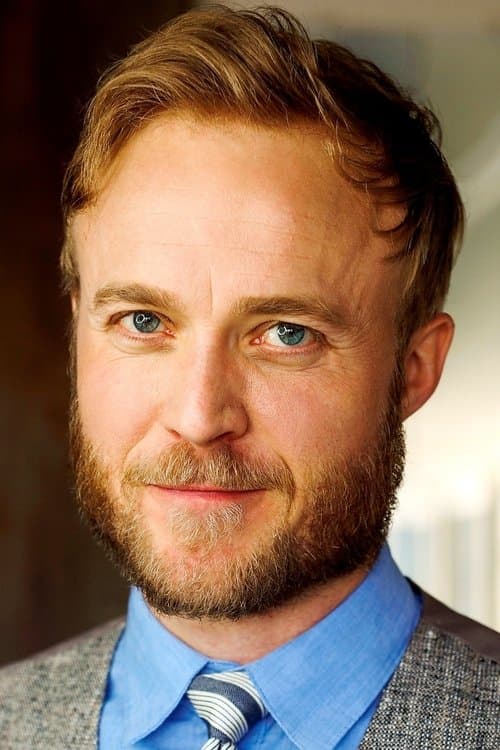 Grant C. Hansen profile photo