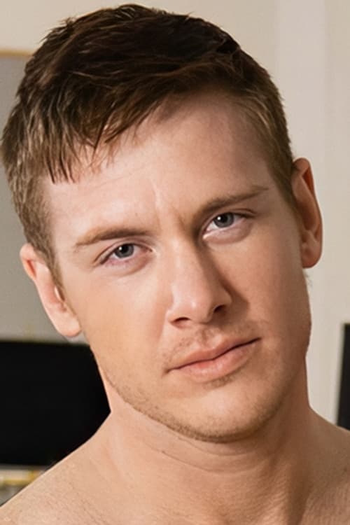 Jax Hayes profile photo