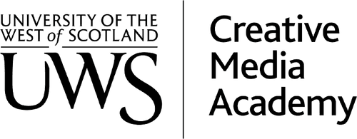 The University of The West of Scotland