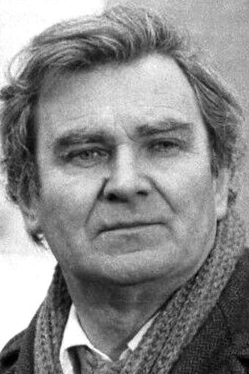 Marc Eyraud profile photo