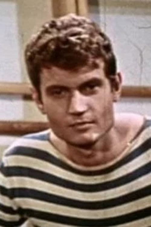 Miloš Zavadil profile photo