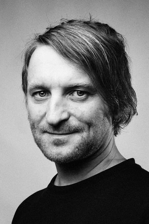 Přemysl Houška profile photo