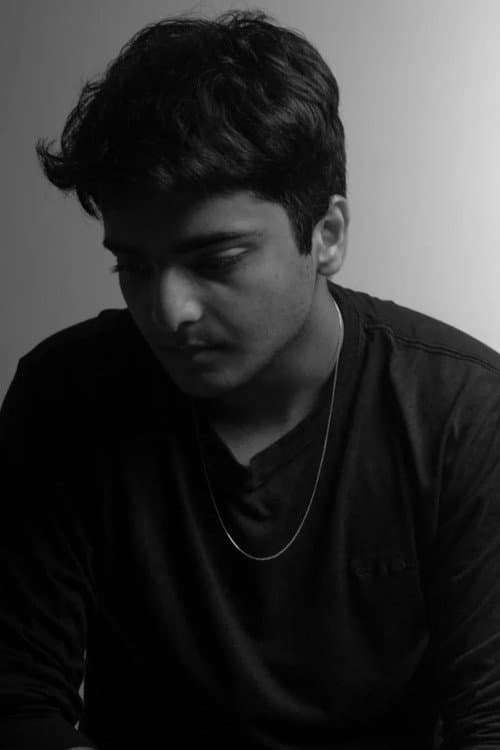 Abdul Rehman profile photo