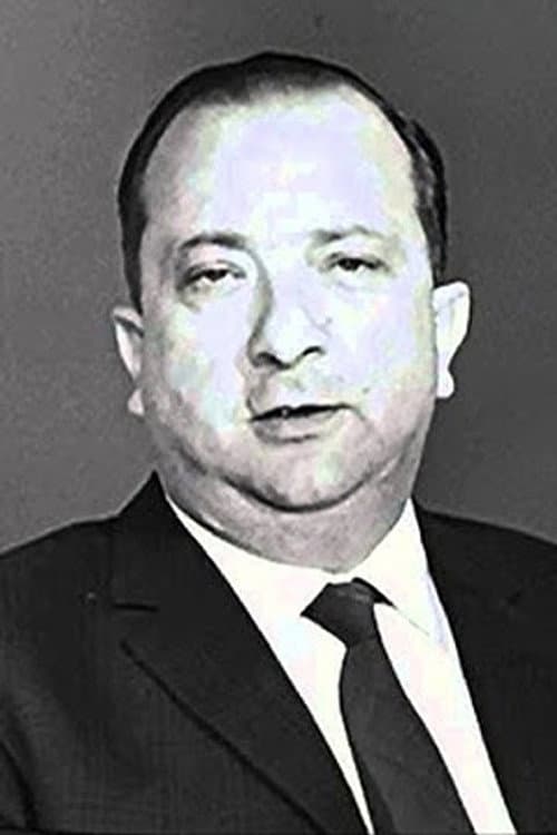 Luis María Lasala profile photo