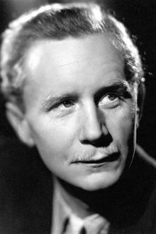 Helmut Käutner profile photo